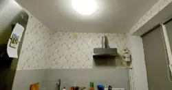 Продается квартира Сумская, Сумы, Ковпаковский, Хворостянка фото 7 Продается квартира Сумская, Сумы, Ковпаковский, Хворостянка фото 7