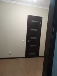 Продается квартира Сумская, Сумы, Заречный, р-н Здибанки фото 7 Продается квартира Сумская, Сумы, Заречный, р-н Здибанки фото 7