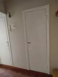 ��������� �������� �����, ����, �������, �������� ���� 8