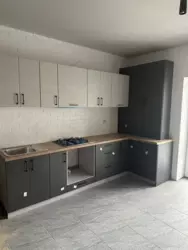 Продается квартира Сумская, Сумы, Заречный, Кондратьєва фото 2 Продается квартира Сумская, Сумы, Заречный, Кондратьєва фото 2