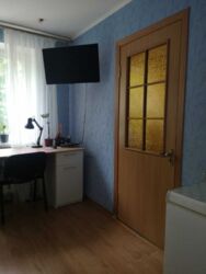 Продается квартира Сумская, Сумы, Ковпаковский, Інститутський пров. фото 2 Продается квартира Сумская, Сумы, Ковпаковский, Інститутський пров. фото 2