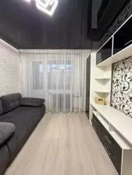 Продается квартира Сумская, Сумы, Ковпаковский, Холодногірська фото 1 Продается квартира Сумская, Сумы, Ковпаковский, Холодногірська фото 1