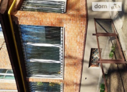 Продается квартира Сумская, Сумы, Шевченка Прс. фото 1 Продается квартира Сумская, Сумы, Шевченка Прс. фото 1