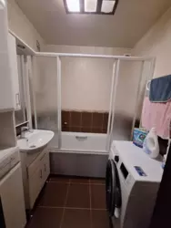 Продается квартира Сумская, Сумы, Ковпаковский, Металургів, 30 фото 5 Продается квартира Сумская, Сумы, Ковпаковский, Металургів, 30 фото 5