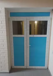 1-кімнатна новобудова фото 8 1-кімнатна новобудова фото 8