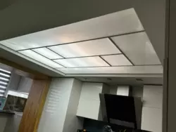 Продается квартира Сумская, Сумы, Заречный, Прокофьєва фото 4 Продается квартира Сумская, Сумы, Заречный, Прокофьєва фото 4