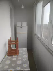 Продается квартира Сумская, Сумы, Ковпаковский, Ковпака фото 4 Продается квартира Сумская, Сумы, Ковпаковский, Ковпака фото 4