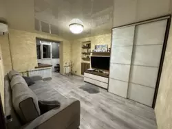 Продается квартира Сумская, Сумы, Ковпаковский, Холодногірська пл-а фото 3 Продается квартира Сумская, Сумы, Ковпаковский, Холодногірська пл-а фото 3