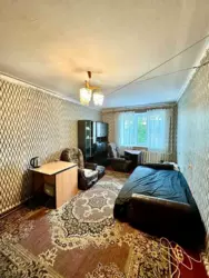 Продается квартира Сумская, Сумы, Ковпаковский, Г Кондратьєва / гуртожиток, 143 фото 2 Продается квартира Сумская, Сумы, Ковпаковский, Г Кондратьєва / гуртожиток, 143 фото 2