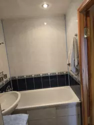 Продается квартира Сумская, Сумы, Заречный, Г Крут, 84 А фото 17 Продается квартира Сумская, Сумы, Заречный, Г Крут, 84 А фото 17