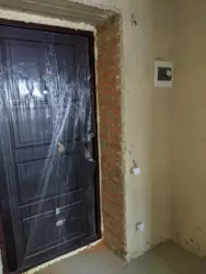 Продается квартира Сумская, Сумы, Заречный, Свободи пр-т, 16 корп.5 фото 5 Продается квартира Сумская, Сумы, Заречный, Свободи пр-т, 16 корп.5 фото 5