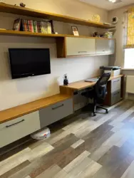   , , , , 6, . 2.,    7