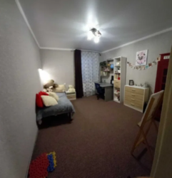 Продается квартира Сумская, Сумы, Заречный, ЖК Еспланада, Харківська вул. фото 14 Продается квартира Сумская, Сумы, Заречный, ЖК Еспланада, Харківська вул. фото 14