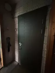 Продается квартира Сумская, Сумы, Заречный, Харківська, 3 фото 18 Продается квартира Сумская, Сумы, Заречный, Харківська, 3 фото 18