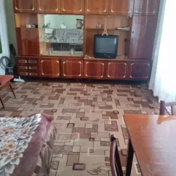 Продается квартира Сумская, Сумы, Ковпаковский, Петропавлівська/ Сумигаз фото 5 Продается квартира Сумская, Сумы, Ковпаковский, Петропавлівська/ Сумигаз фото 5