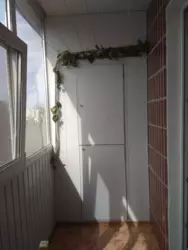 Продается квартира Сумская, Сумы, Заречный, ЗСУ, 20 фото 13 Продается квартира Сумская, Сумы, Заречный, ЗСУ, 20 фото 13