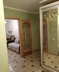 Продается квартира Сумская, Сумы, Ковпаковский, Кондратьєва, 211а фото 3 Продается квартира Сумская, Сумы, Ковпаковский, Кондратьєва, 211а фото 3