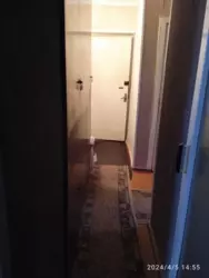 Продается квартира Сумская, Сумы, Ковпаковский, пр-т Перемоги фото 9 Продается квартира Сумская, Сумы, Ковпаковский, пр-т Перемоги фото 9