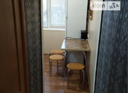 Продается квартира Прокоф`єва вул., Сумы, Сумская фото 7 Продается квартира Прокоф`єва вул., Сумы, Сумская фото 7