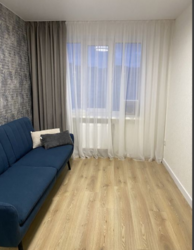 Продается квартира Сумская, Сумы, Заречный, ЖК Еспланада, Харківська вул. фото 4 Продается квартира Сумская, Сумы, Заречный, ЖК Еспланада, Харківська вул. фото 4