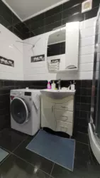 Продается квартира Сумская, Сумы, Ковпаковский, пров Кондратьєвський (Інститутський) фото 12 Продается квартира Сумская, Сумы, Ковпаковский, пров Кондратьєвський (Інститутський) фото 12