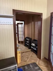 Продается квартира Сумская, Сумы, Заречный, пр-т Свободи фото 4 Продается квартира Сумская, Сумы, Заречный, пр-т Свободи фото 4