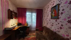 Продается квартира Сумская, Сумы, Заречный фото 9 Продается квартира Сумская, Сумы, Заречный фото 9