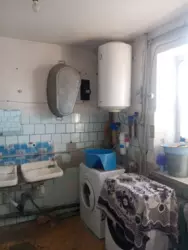 Продается квартира Сумская, Сумы, Ковпаковский, Новомістенська/ гуртожиток фото 4 Продается квартира Сумская, Сумы, Ковпаковский, Новомістенська/ гуртожиток фото 4