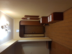 продажа 3 к фото 3 продажа 3 к фото 3