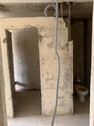 Продается квартира Сумская, Сумы, Іллінська фото 5 Продается квартира Сумская, Сумы, Іллінська фото 5