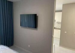 Продается квартира Сумская, Сумы, Лушпи вул. фото 3 Продается квартира Сумская, Сумы, Лушпи вул. фото 3