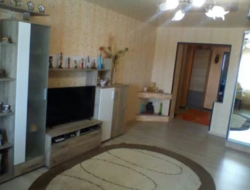 Продается квартира Сумская, Сумы, Заречный, Харківська вул. фото 8 Продается квартира Сумская, Сумы, Заречный, Харківська вул. фото 8