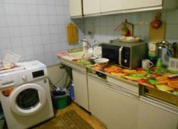 Продается квартира Сумская, Сумы, Іллінська вулиця фото 2 Продается квартира Сумская, Сумы, Іллінська вулиця фото 2