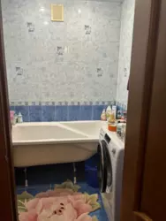 Продается квартира Сумская, Сумы, Ковпаковский, Металургів фото 9 Продается квартира Сумская, Сумы, Ковпаковский, Металургів фото 9