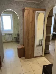 Продается квартира Сумская, Сумы, Заречный, Заливна, 13 фото 1 Продается квартира Сумская, Сумы, Заречный, Заливна, 13 фото 1