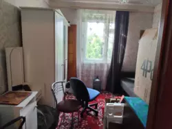 Продается квартира Сумская, Сумы, Заречный, СКД фото 4 Продается квартира Сумская, Сумы, Заречный, СКД фото 4