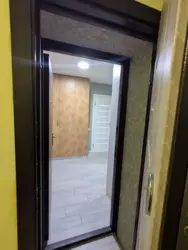 Продается квартира Сумская, Сумы, Заречный, Г Крут, 60/4 фото 5 Продается квартира Сумская, Сумы, Заречный, Г Крут, 60/4 фото 5