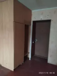 Продается квартира Сумская, Сумы, Ковпаковский, Бортнянського/ гуртожиток, 39 фото 2 Продается квартира Сумская, Сумы, Ковпаковский, Бортнянського/ гуртожиток, 39 фото 2