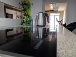 Продается квартира Сумская, Сумы, Заречный фото 10 Продается квартира Сумская, Сумы, Заречный фото 10