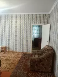 Продается квартира Сумская, Сумы, Заречный фото 2 Продается квартира Сумская, Сумы, Заречный фото 2