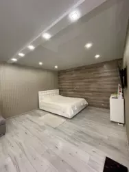 1-кімнатна новобудова з а/о на Лушпи фото 3 1-кімнатна новобудова з а/о на Лушпи фото 3