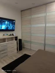 Продается квартира Сумская, Сумы, Ковпаковский, Псільська фото 12 Продается квартира Сумская, Сумы, Ковпаковский, Псільська фото 12