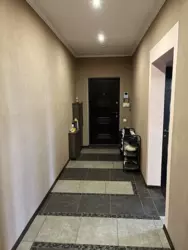 Продается квартира Сумская, Сумы, Заречный, Фабрична вул. фото 18 Продается квартира Сумская, Сумы, Заречный, Фабрична вул. фото 18