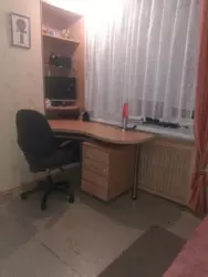 Продается квартира Сумская, Сумы, Ковпаковский, Веретинівка фото 13 Продается квартира Сумская, Сумы, Ковпаковский, Веретинівка фото 13