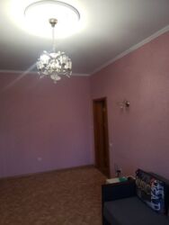 Продается квартира Сумская, Сумы, Троїцька фото 3 Продается квартира Сумская, Сумы, Троїцька фото 3