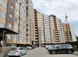 1к ЖК Заречный фото 10 1к ЖК Заречный фото 10