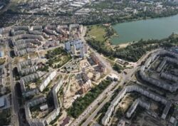 Продается квартира Черепіна вул., Сумы, Сумская фото 2 Продается квартира Черепіна вул., Сумы, Сумская фото 2