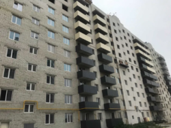 Продается квартира Сумская, Сумы, Заречный, Лушпы 5 фото 4 Продается квартира Сумская, Сумы, Заречный, Лушпы 5 фото 4