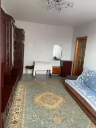 Продается квартира Сумская, Сумы, Ковпаковский, Центр / гуртожиток фото 4 Продается квартира Сумская, Сумы, Ковпаковский, Центр / гуртожиток фото 4