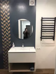 Продается квартира Сумская, Сумы, Заречный, ЗСУ, 1 фото 8 Продается квартира Сумская, Сумы, Заречный, ЗСУ, 1 фото 8